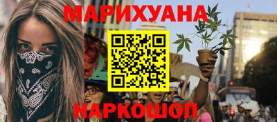 mdpv Коммунар