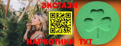 mdpv Коммунар
