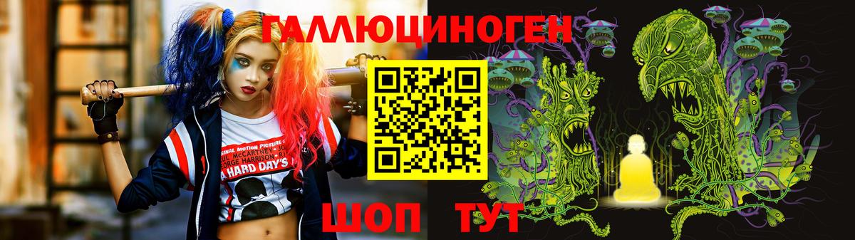 Канаш  Галлюциногенные грибы Psilocybine cubensis  Псилоцибиновые грибы ЛСД  Вход с VPN 